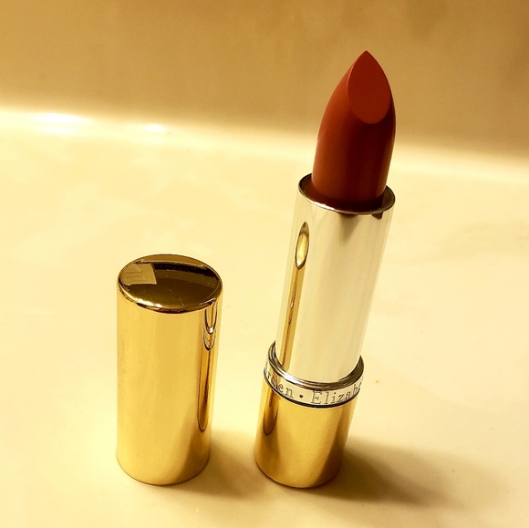 Lip and Eye Makeup Bundle (Maybelline etc.) - Picture 4 of 9